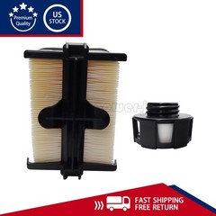 Filter Service Kit For Bobcat S450 S510 S530 S550 S570 T450 T550 T590 T595 T630