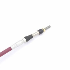 RH Hand Control Cable, Bobcat 853 Skid Loaders, Replaces Bobcat 6710273, 6655825
