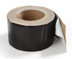 Trex Protect Beam Butyl Tape 3 1/8″ x 50′
