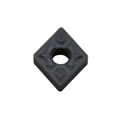 100pcs CNMG 120408-TF IC907 CNMG 432-TF IC907 CNC Carbide Inserts