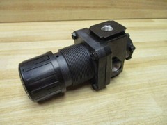 Arrow Pneumatics R352 Regulator