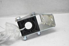 Rear Independent Suspension Anti-Rotation Bracket Kit 7015-00-8250 for ATVT4S