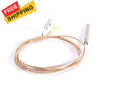 Blodgett Probe,Temperature 100 K 18588 – Genuine OEM Replacement Part