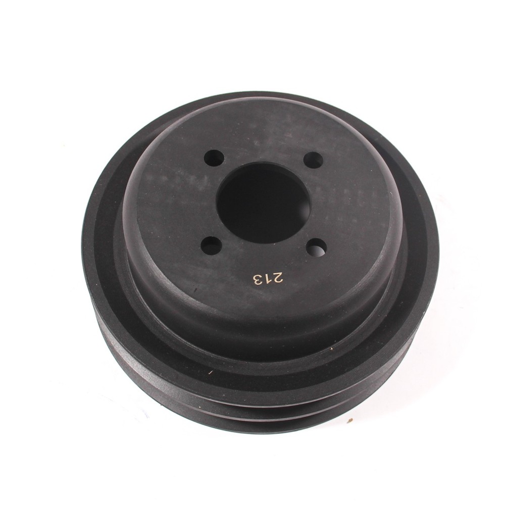 3115C113 PULLEY – FAN Suitable For PERKINS 3115C113