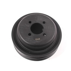3115C113 PULLEY – FAN Suitable For PERKINS 3115C113