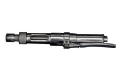 Dermatology Dermajet High Pressure Needleless Injector – FREE SHIPPING