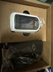 Masimo MightySat Fingertip – 9709