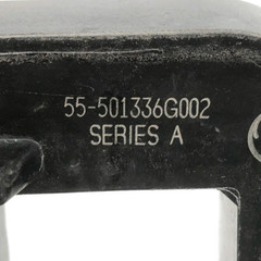 New GE 55-501336G002 Coil 110/115-120V NEMA Size 3 Series A