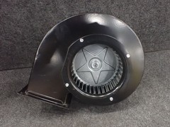 FASCO 70626613 Blower Motor Assembly, 115V, 3400 RPM, 1/4HP, No Box