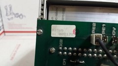 JENYTEC DC-160V10 Rack Drive Unit