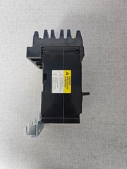 FA36100 SQUARE D NEW TAKE OUTS (11 AVAILABLE) FREE SHIPPING