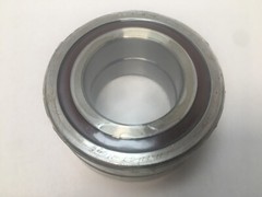 MRC 7210DS Annular Bearing 50x90x20 mm 7210 DS 0016 ABEC5 USA Set