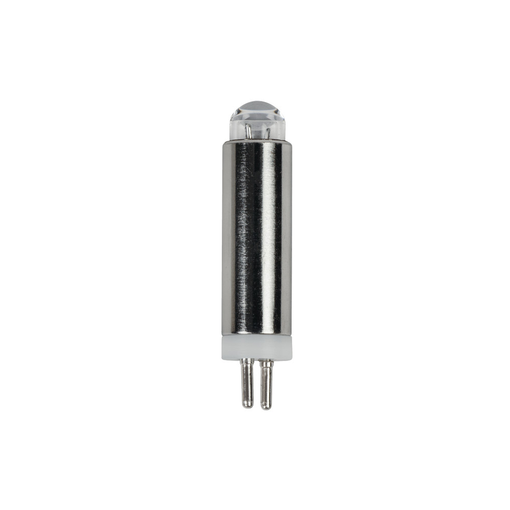 Fiber Optic Handpiece Bulb (3.5V)