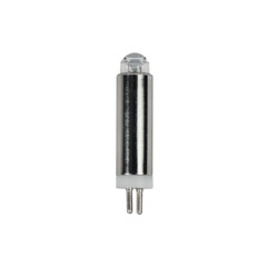 Fiber Optic Handpiece Bulb (3.5V)