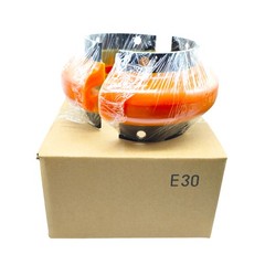 Coupling Elemen E10 E20 E30 E40 E60 for OMEGA Kaiser Sullair Air Compressor New