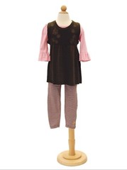 Toddler Kids Childrens Dress FormTorso Body Form Mannequin – 1-2 Years Old