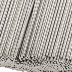 TIG ER308L 1/16 Inch x 16 Inch Stainless Steel Welding Electrode Rods 10 LBS