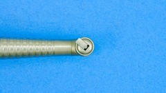 Dentsply Sirona Midwest Tradition TL Dental Highspeed Handpiece – ProDental