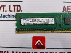 HP Compaq 8200 Operation Station CPU TPC-F007-SF