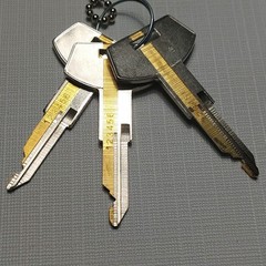 Alpha Tech DETERMINATORTM Tool Set ilco Key P1099 B68 12345678 Works On GM