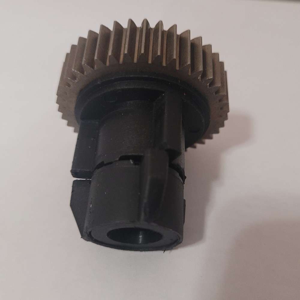Miller S62 S64 Drive Gear 172075 NEW