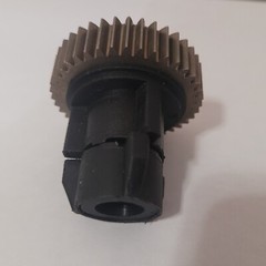 Miller S62 S64 Drive Gear 172075 NEW
