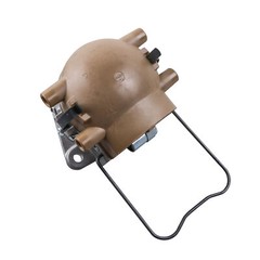 Front Mount Distributor w/ Gasket For Ford Holland 8N 9N 2N Tractor 9N12100