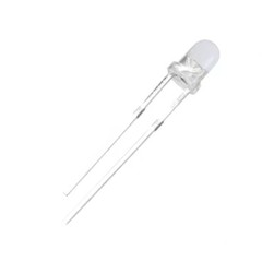 3mm,5mm Led Select color and quantity. BRIGHT Bulbs Shipped from the east coast