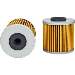 2X 71943 Transmission Filter Fit for Toro 144-6598 144-6603