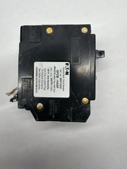 Eaton BRP120GF – 1P – 20A – GFCI Circuit Breaker