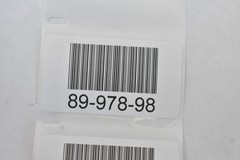 ACCO Brands Spiral Notebooks 6 Pack Ruled Paper 830050-ECM New Made in USA