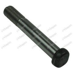 375756X1 Massey Ferguson 2605 2615 2625 2635 3315 Diesel Connecting Rod Bolt