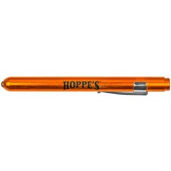 Hoppe’s, Bore Light, Blister Card BRL1 – 02-21