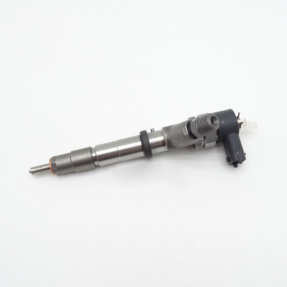 For Sportage Fuel Injector 0445110126 33800-27900 #am