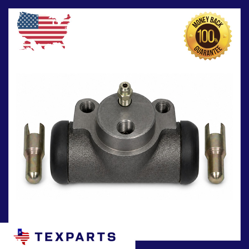 91M46-01100 Wheel Cylinder For Caterpillar & MitsubishI Forklift