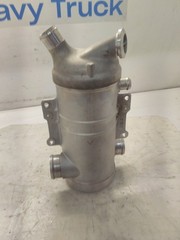 23557587 DETROIT 60 SERIES-14.0 DDC6 EGR COOLER R23537387 E23537387