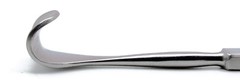 DESMARRES Eye Retractors 15mm Ophthalmology Surgical 5.5″ Premium Instruments
