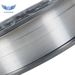 10 Lbs Spool E71T-GS .045″ 1.2mm Gasless Flux Core Mild Steel MIG Welding Wire