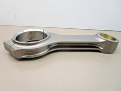 Cummins 6BT 5.9L 12v 24v Carrillo H-Beam Connecting Rod Std Bearing 7/16″ Bolt