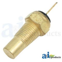 Switch C4AH10884A fits Ford 7600 7700 8000 8200 8400 8700 9000 9200 9600 9700
