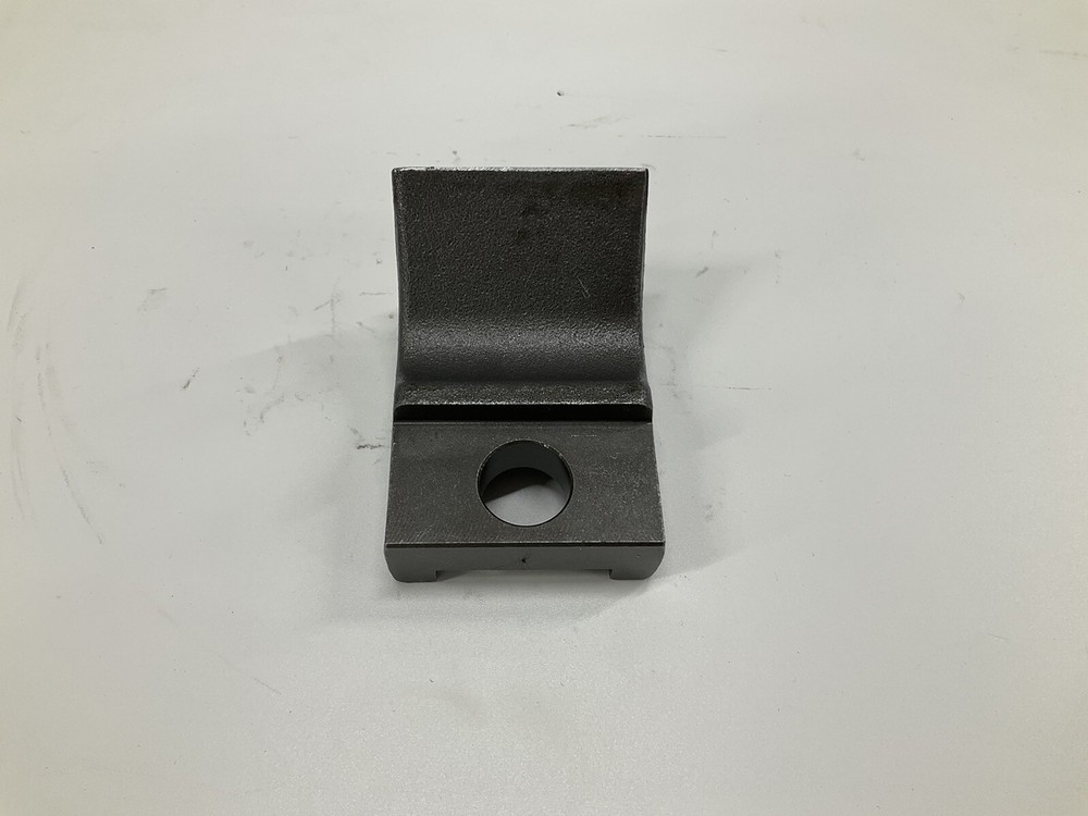 Fae/Cat Forestry Mulcher Type C/3 Replacement Knife Blades