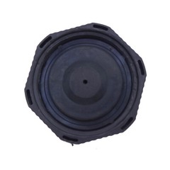 Fuel Cap for 6C040-54720 Kubota B3030 B2910 B7300 B7400 B7410 B7500 B7510 B7610