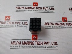 Telemecanique RHN412B Plug In Relay 5A 250V IEC 255-1