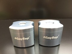 STEMCELL TECHNOLOGIES Cat No 18001 “The Big Easy” EasySep Magnet with Warranty