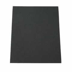 9×11″ SANDING SHEETS Wet/Dry Silicon Carbide Sandpaper Grits 60-10000 Grits