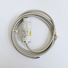 Stahl 8013/22 Indicating Light for Panel Mounting 24V