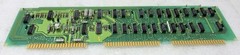 HP 8903A Audio Analyzer 20 Hz – 100 kHz Board 08903-60107 A-2228-10