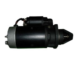 Starter Fits John Deere Tac Utility 1530 2030 2040 2240 820 830 920 930 BSR901X