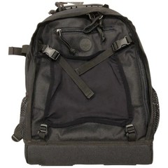 Backpack – Industrial Engineers – Heavy Duty