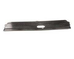 Nuova Simonelli Usa Safety Tray Abs 2Gr Aurelia/Ap 05000892 – Free Shipping +